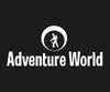 AdventureWorldStore